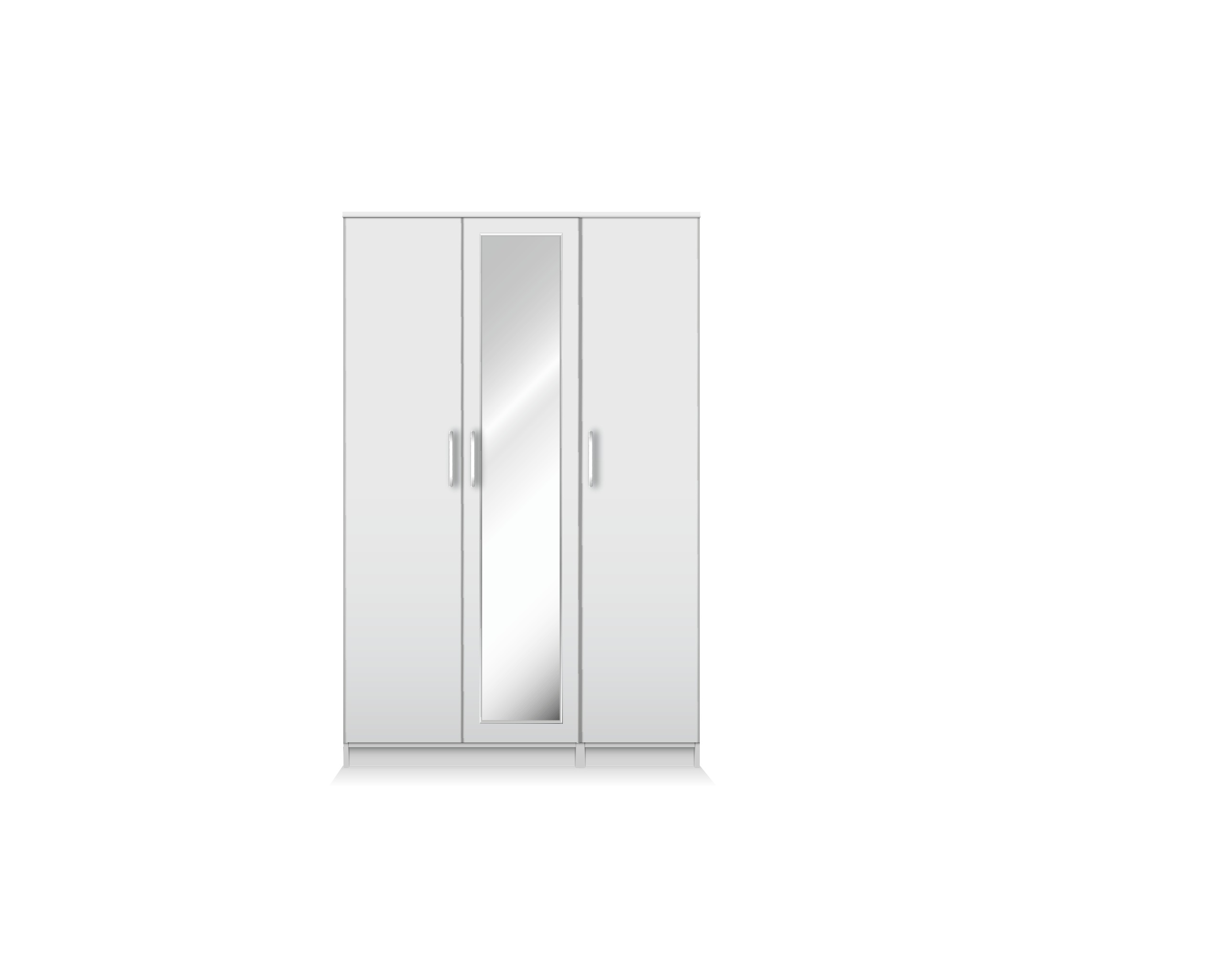 Configuration FEA