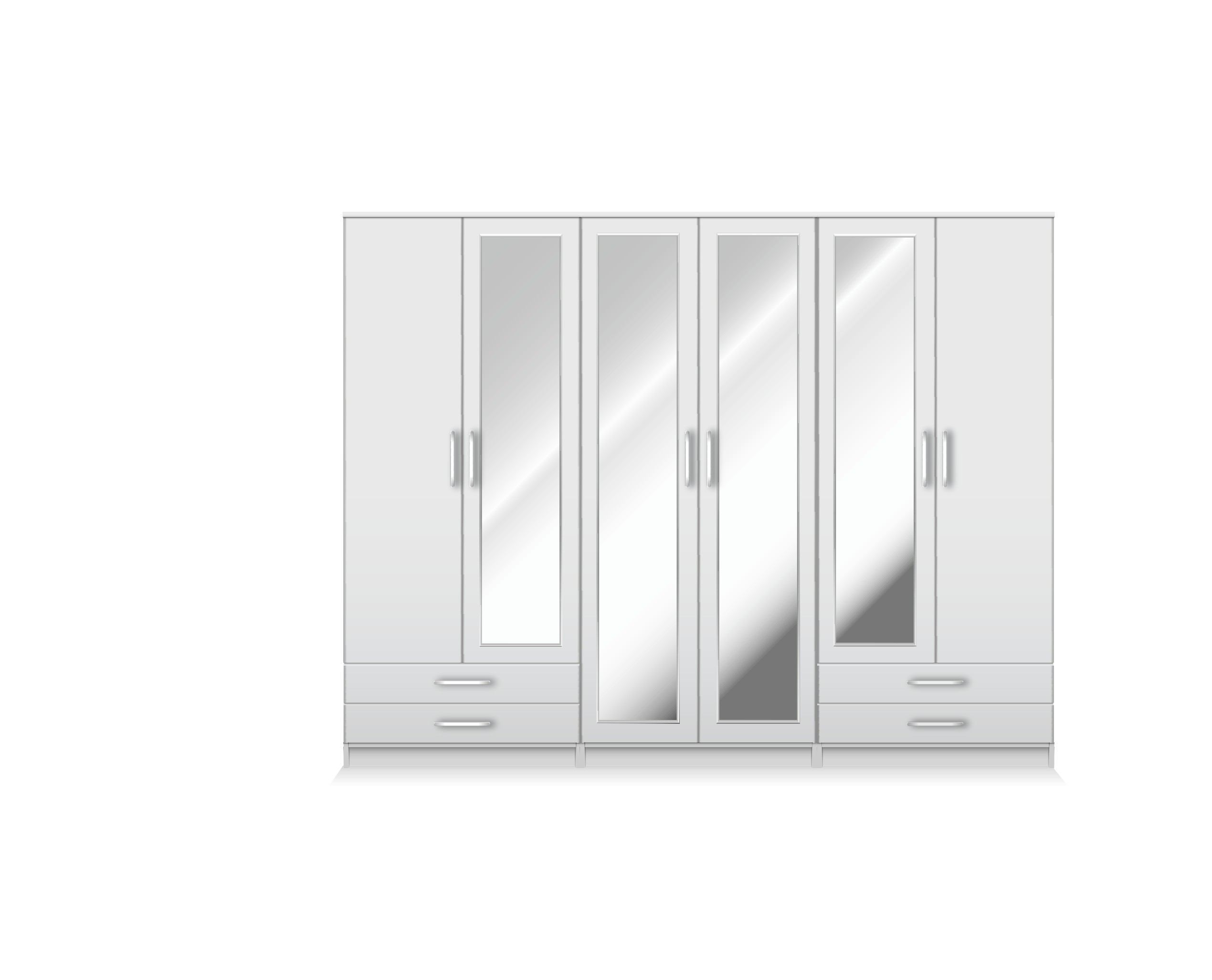 Configuration FKFJ